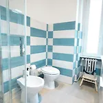 Salotto Tiburtino Panzió 3*