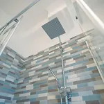 Salotto Tiburtino Panzió Róma