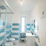 Salotto Tiburtino Panzió 3*