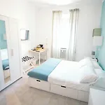 Salotto Tiburtino Panzió