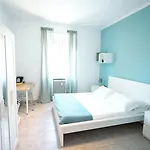 Panzió Salotto Tiburtino 3*