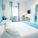 Salotto Tiburtino 3* Rom