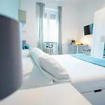Bed & Breakfast Salotto Tiburtino