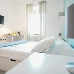 Salotto Tiburtino