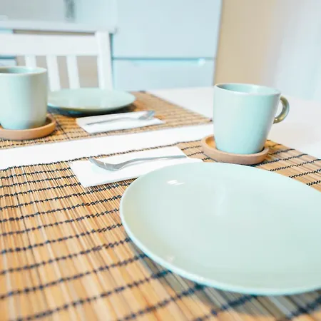 Salotto Tiburtino Bed & Breakfast Roma