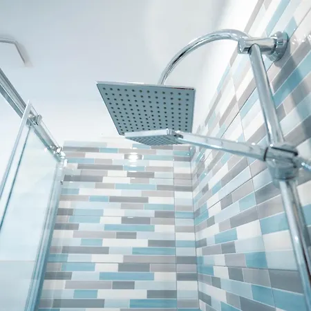 Salotto Tiburtino Bed & Breakfast