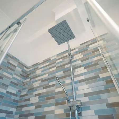 Salotto Tiburtino Bed & Breakfast Roma