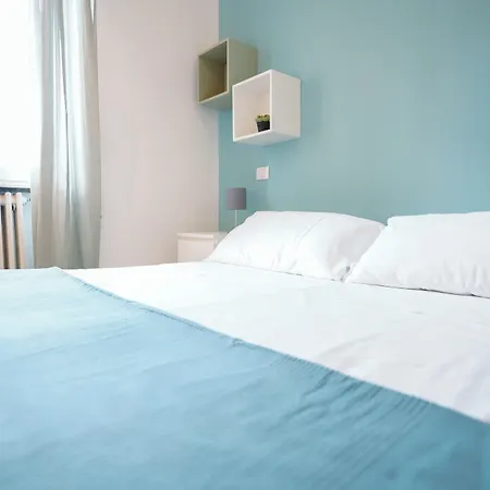 Salotto Tiburtino Roma