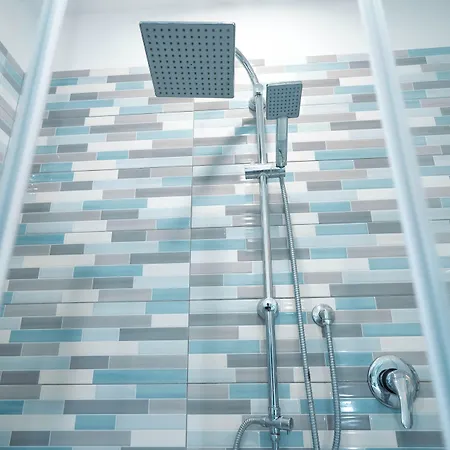 Salotto Tiburtino Roma