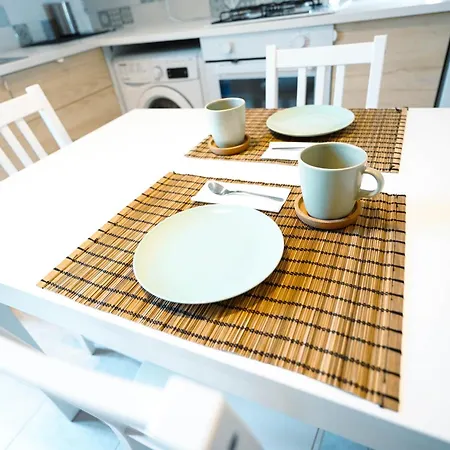 Bed & Breakfast Salotto Tiburtino